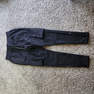 ASRV sweatpants